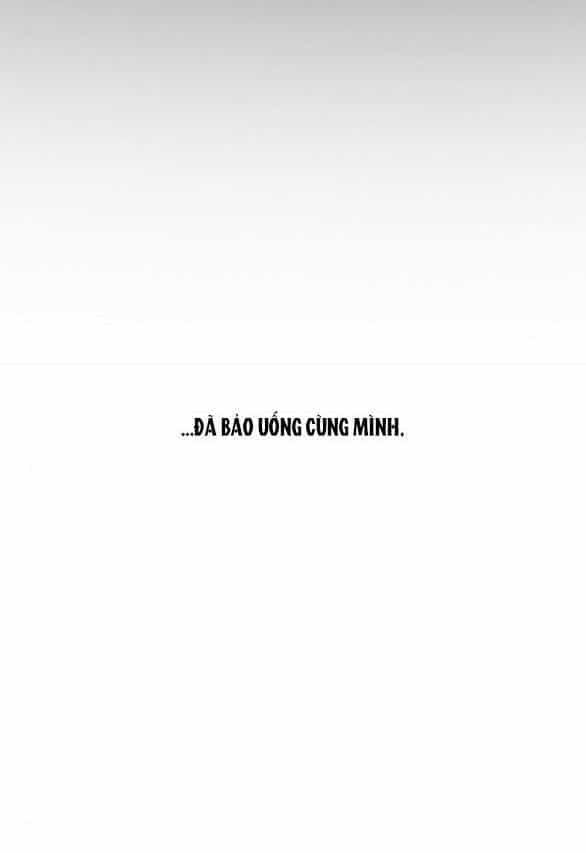 Serena - Chương 59.2 - ảnh 25