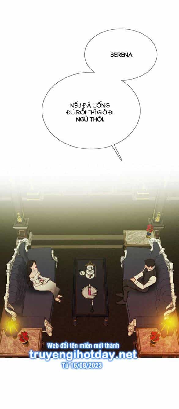 Serena - Chương 59.2 - ảnh 26