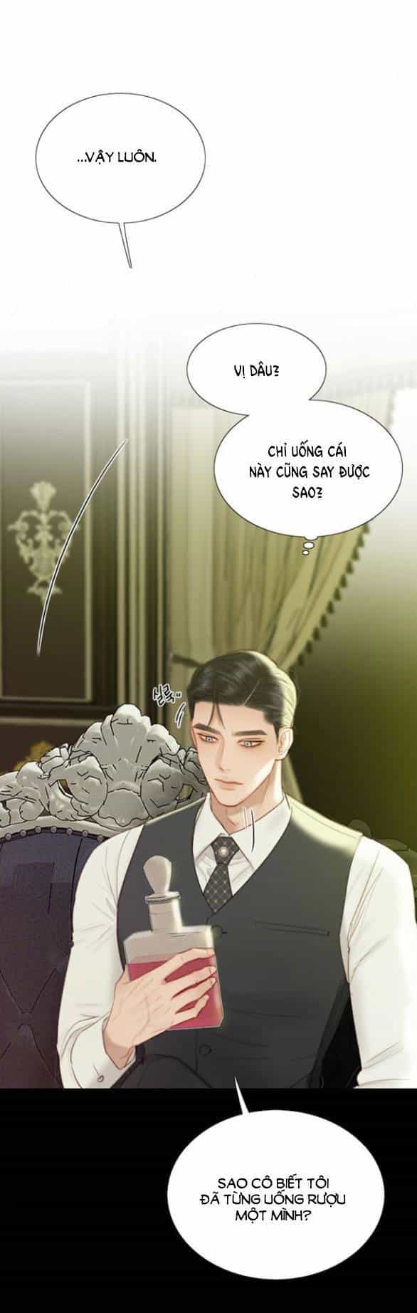 Serena - Chương 59.2 - ảnh 3