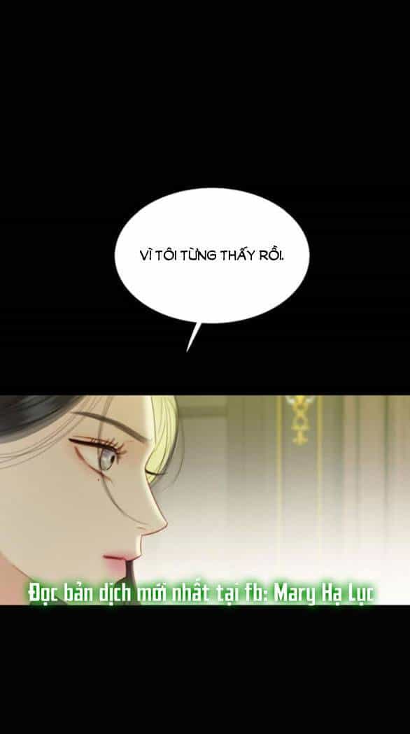 Serena - Chương 59.2 - ảnh 4