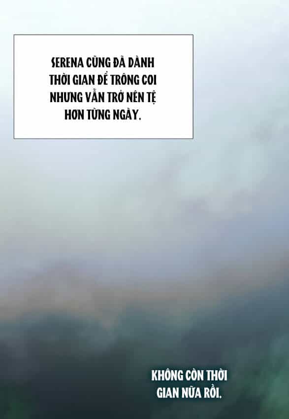 Serena - Chương 6.1 - ảnh 13