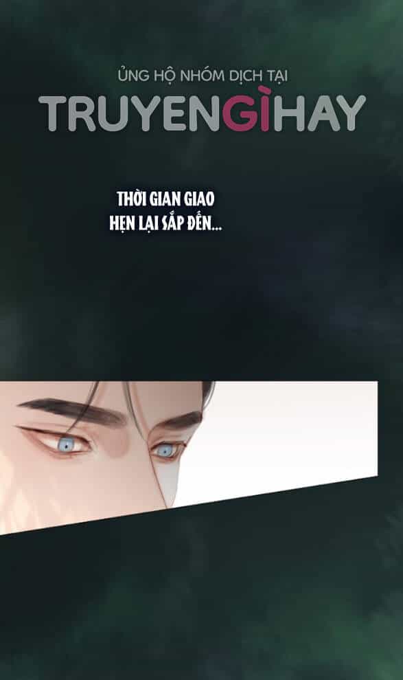 Serena - Chương 6.1 - ảnh 14