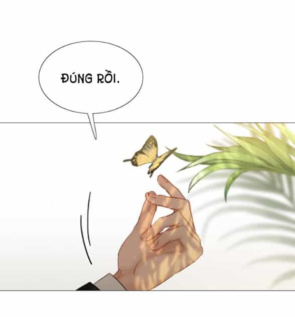 Serena - Chương 6.1 - ảnh 23