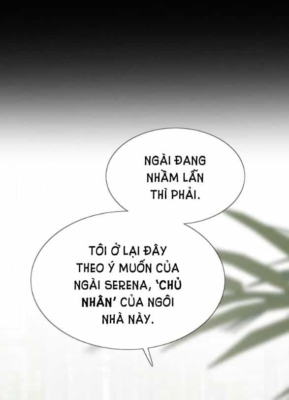 Serena - Chương 6.1 - ảnh 29