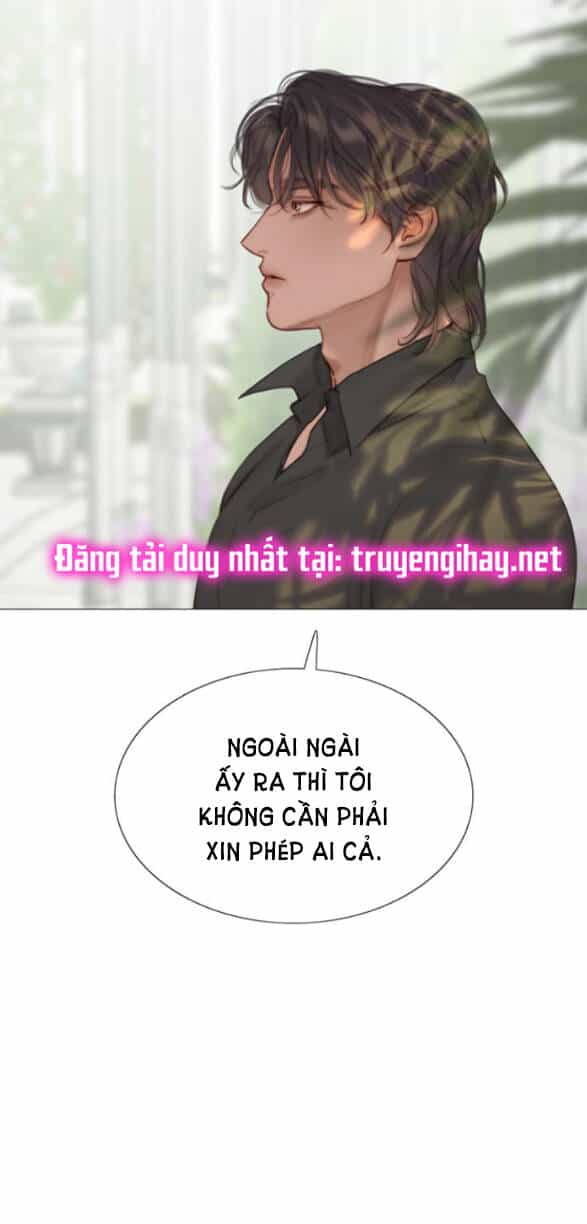 Serena - Chương 6.1 - ảnh 30