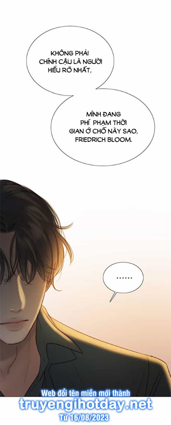 Serena - Chương 60.2 - ảnh 18