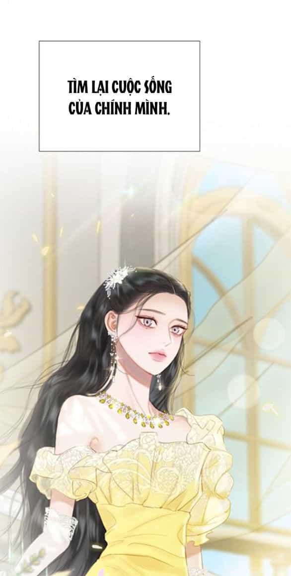 Serena - Chương 60.2 - ảnh 27