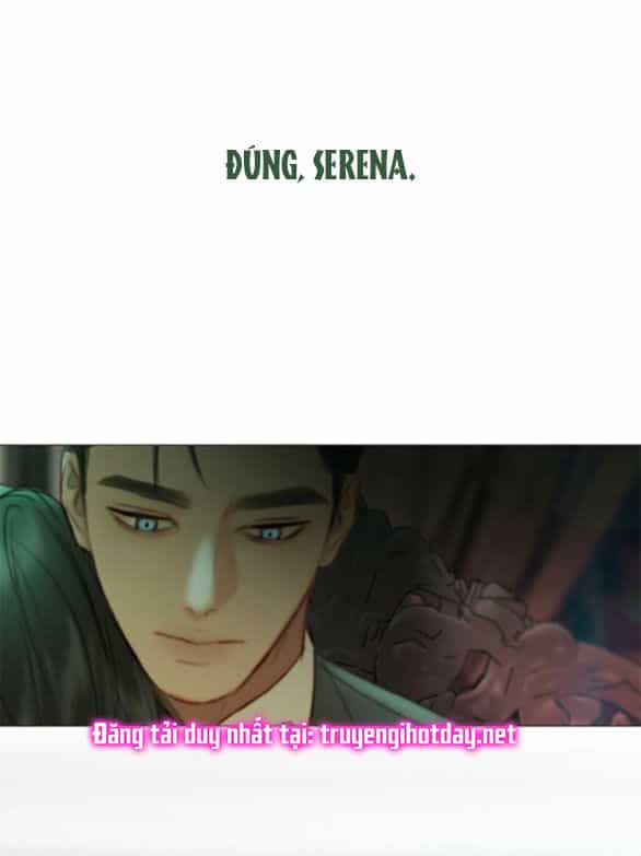 Serena - Chương 60.2 - ảnh 3