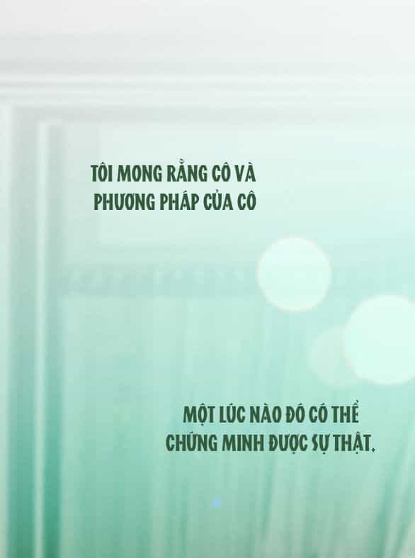 Serena - Chương 60.2 - ảnh 4