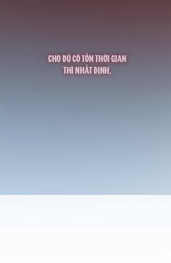 Serena - Chương 60.2 - ảnh 6