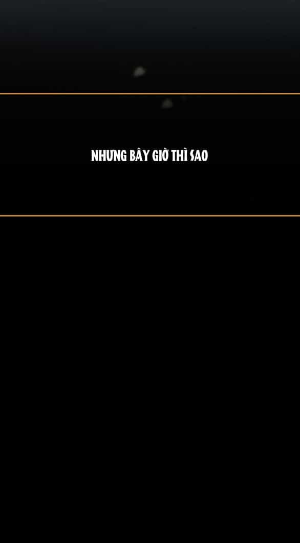 Serena - Chương 61.2 - ảnh 13