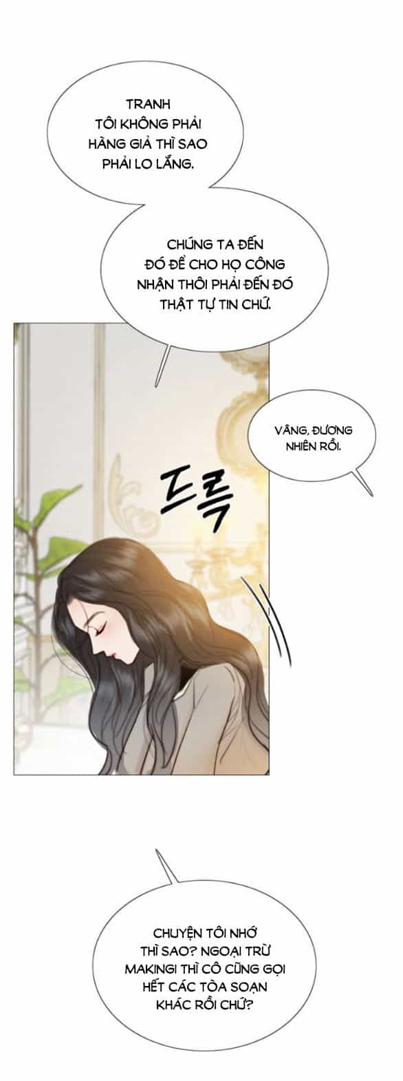 Serena - Chương 61.2 - ảnh 30