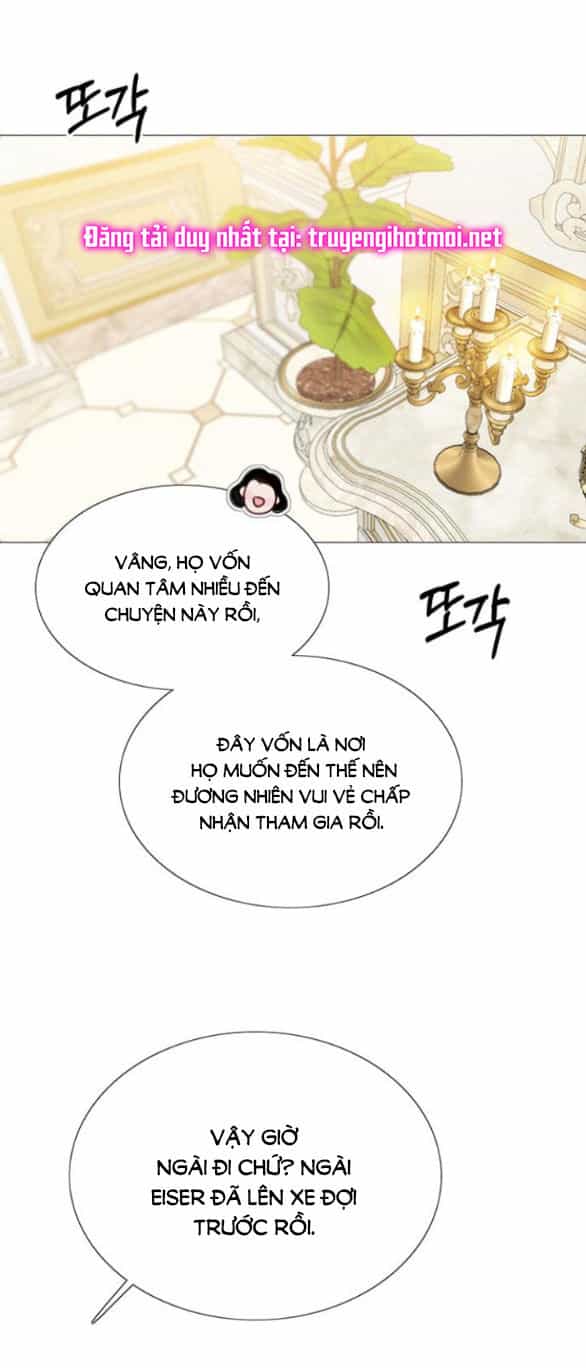 Serena - Chương 61.2 - ảnh 31
