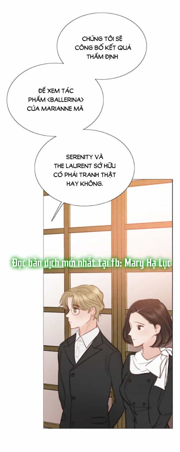 Serena - Chương 61.2 - ảnh 40