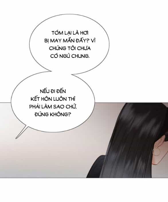 Serena - Chương 61.2 - ảnh 7