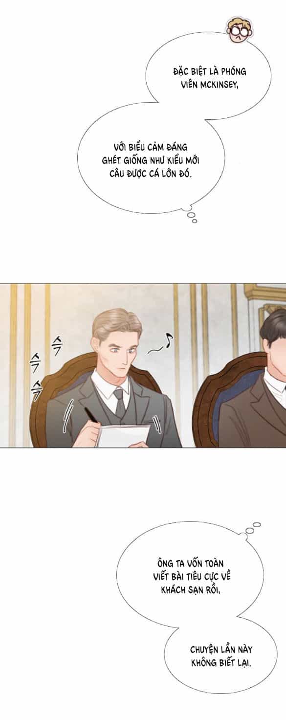Serena - Chương 62.1 - ảnh 15
