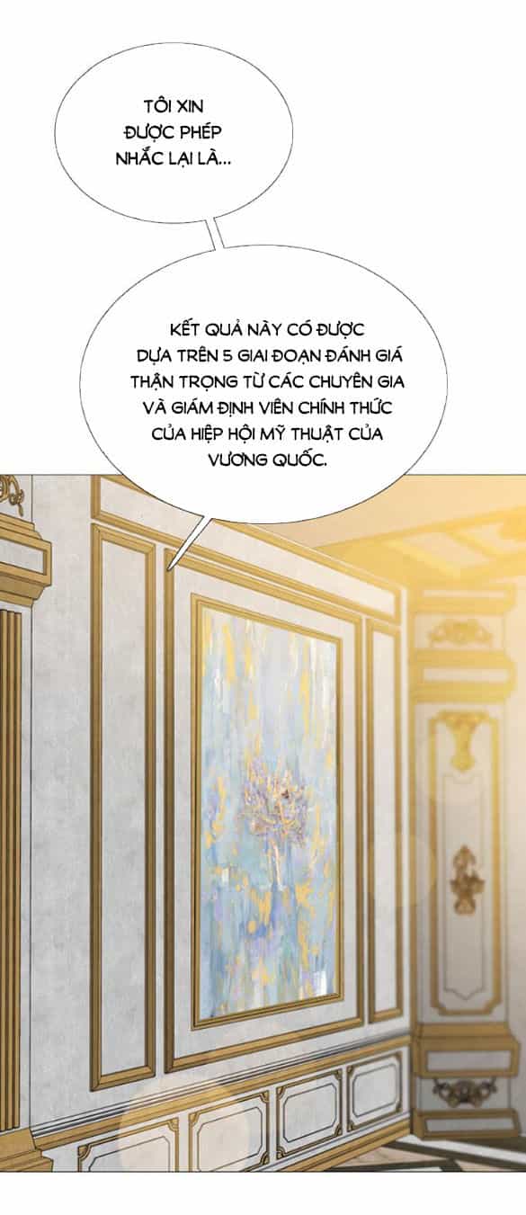 Serena - Chương 62.1 - ảnh 18