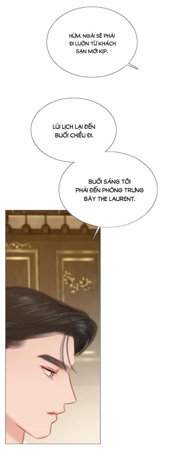 Serena - Chương 62.1 - ảnh 2