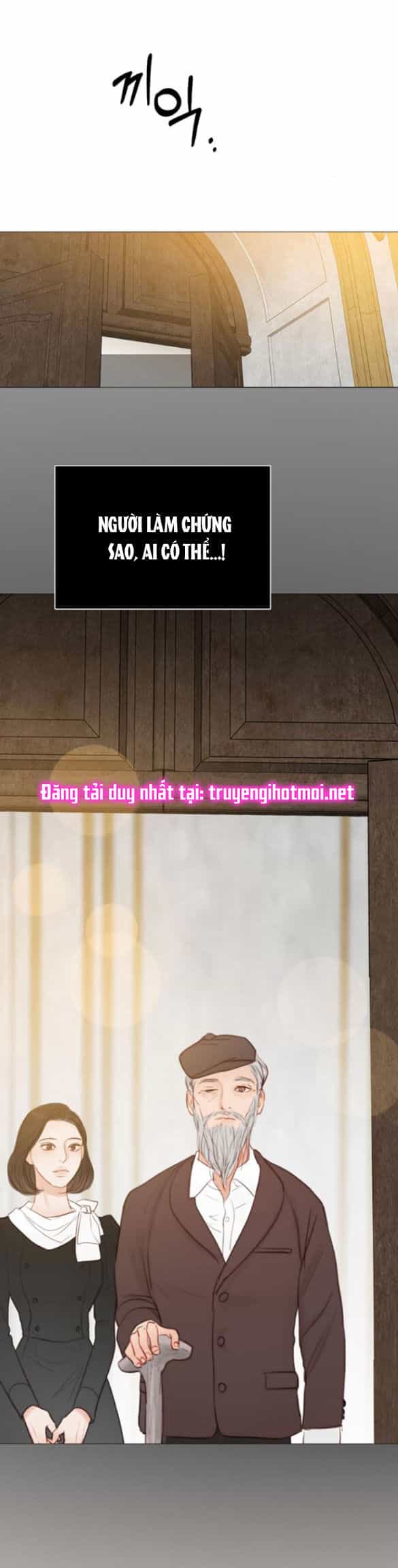 Serena - Chương 62.2 - ảnh 8