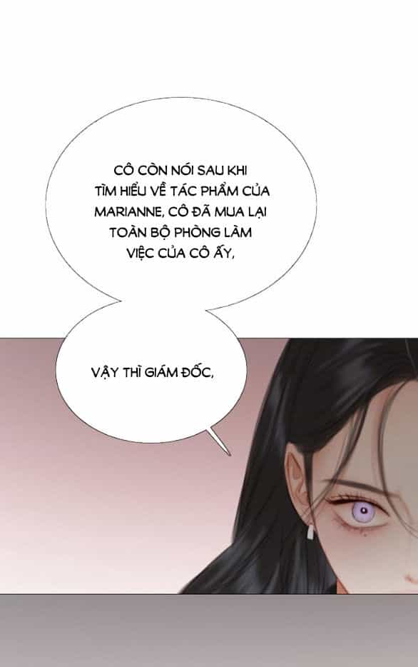 Serena - Chương 63.1 - ảnh 16