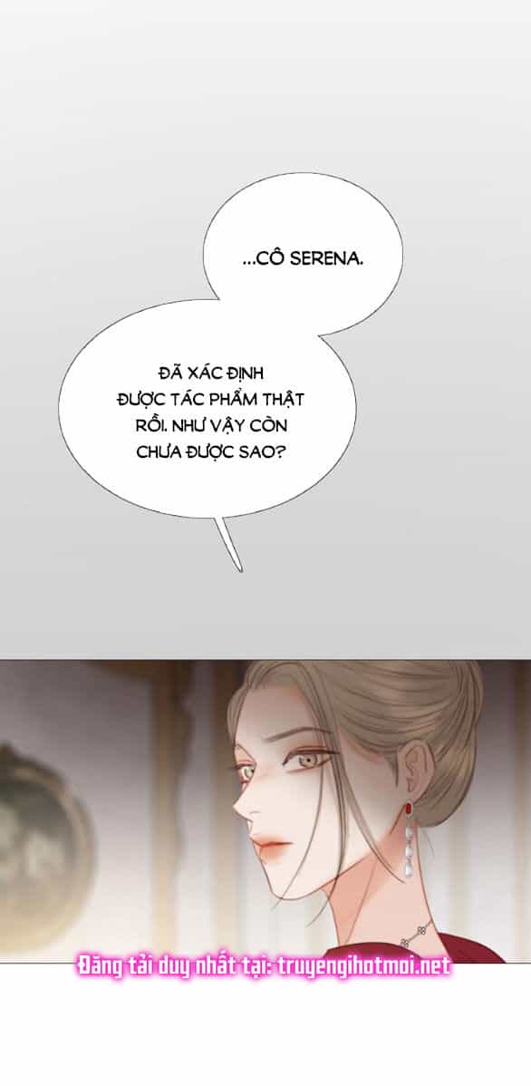 Serena - Chương 63.1 - ảnh 6