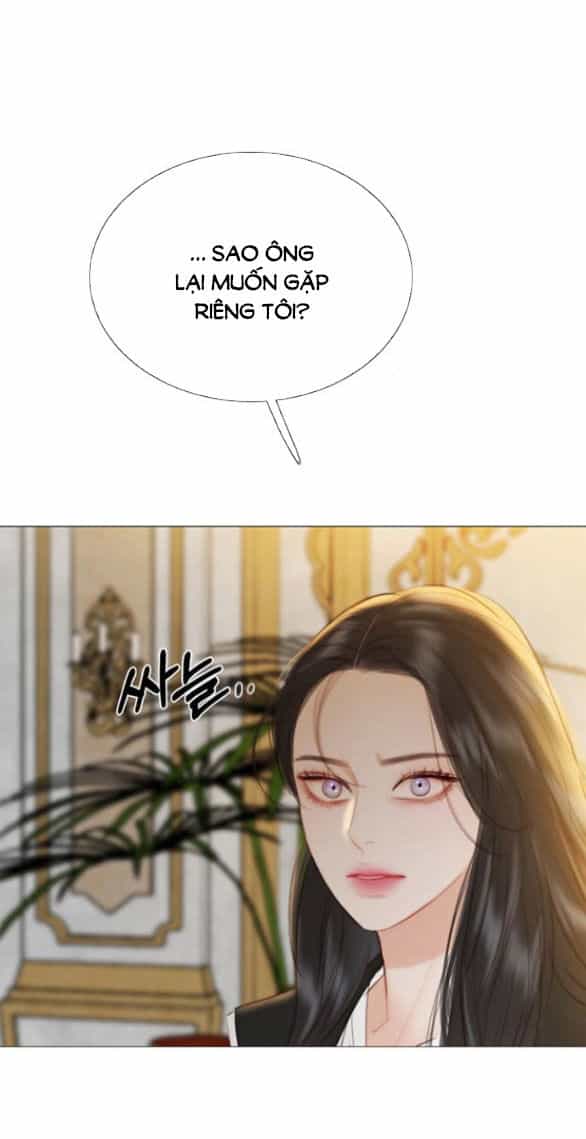 Serena - Chương 63.2 - ảnh 15