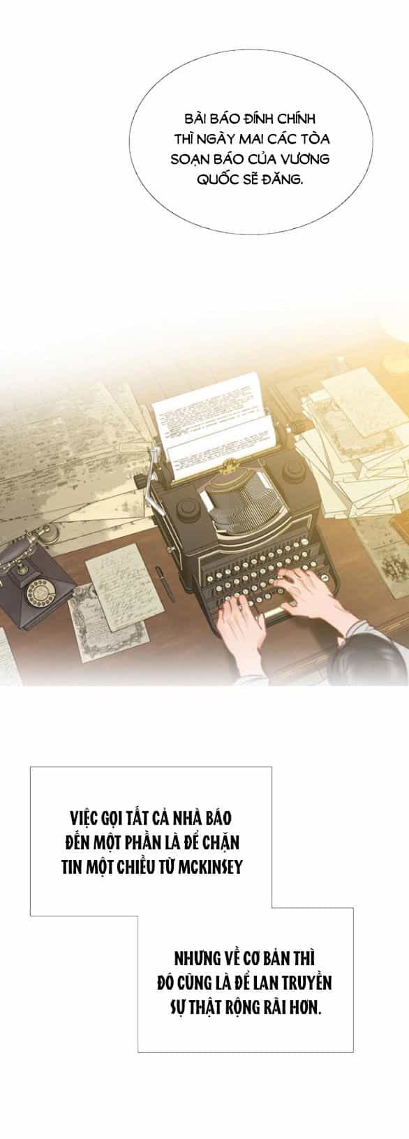 Serena - Chương 63.2 - ảnh 21