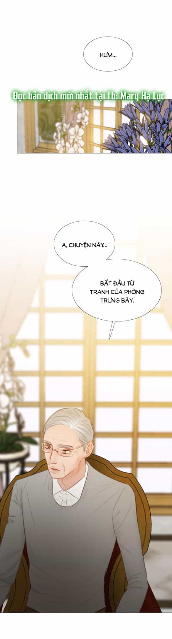 Serena - Chương 63.2 - ảnh 27