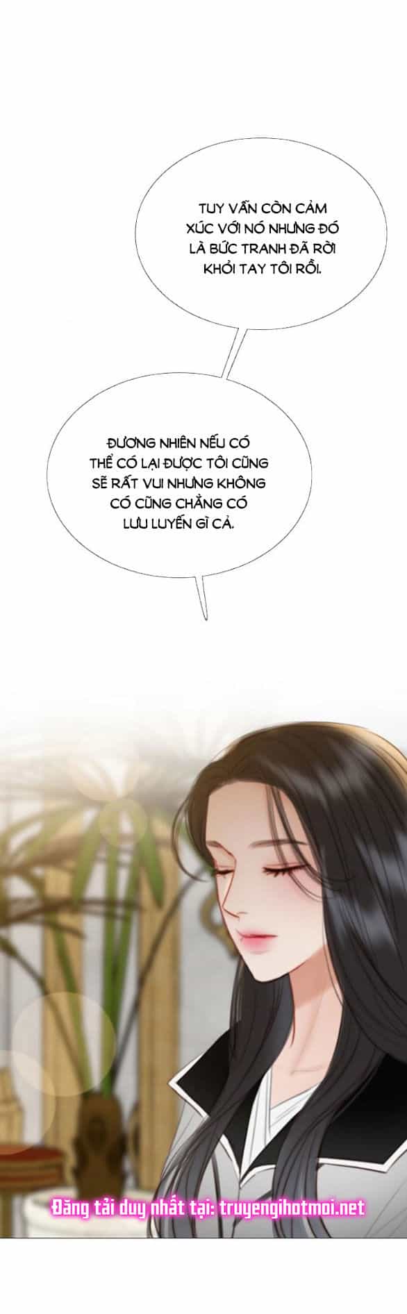 Serena - Chương 64.1 - ảnh 13