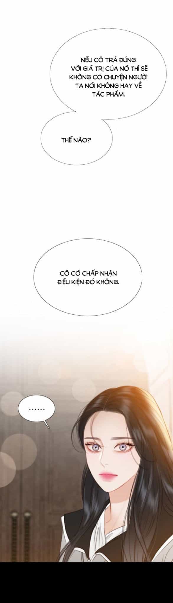 Serena - Chương 64.1 - ảnh 23