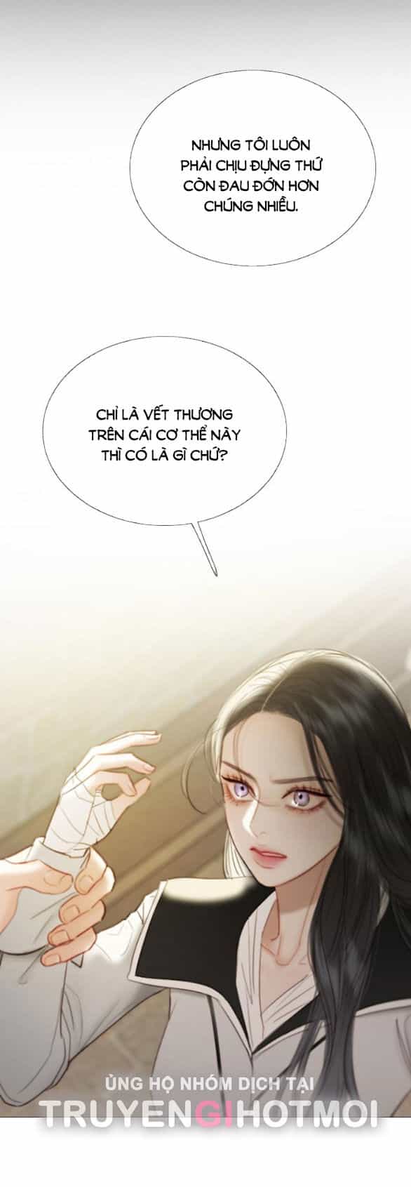 Serena - Chương 64.2 - ảnh 12
