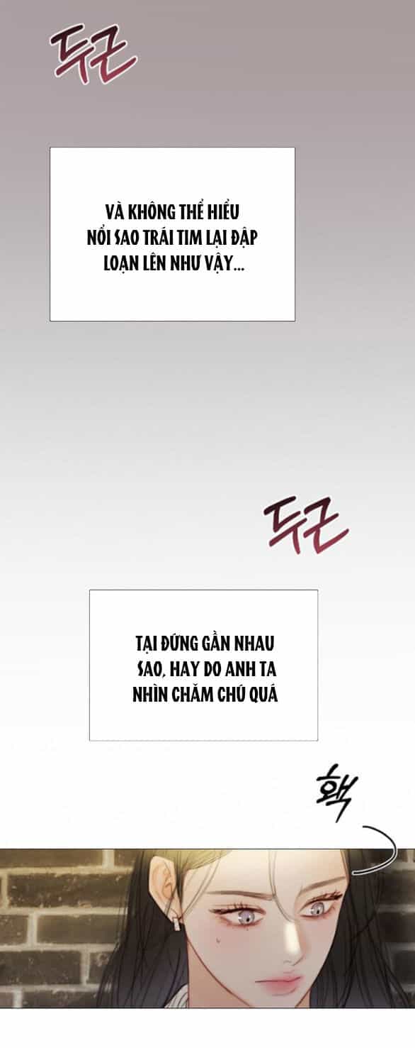 Serena - Chương 64.2 - ảnh 21