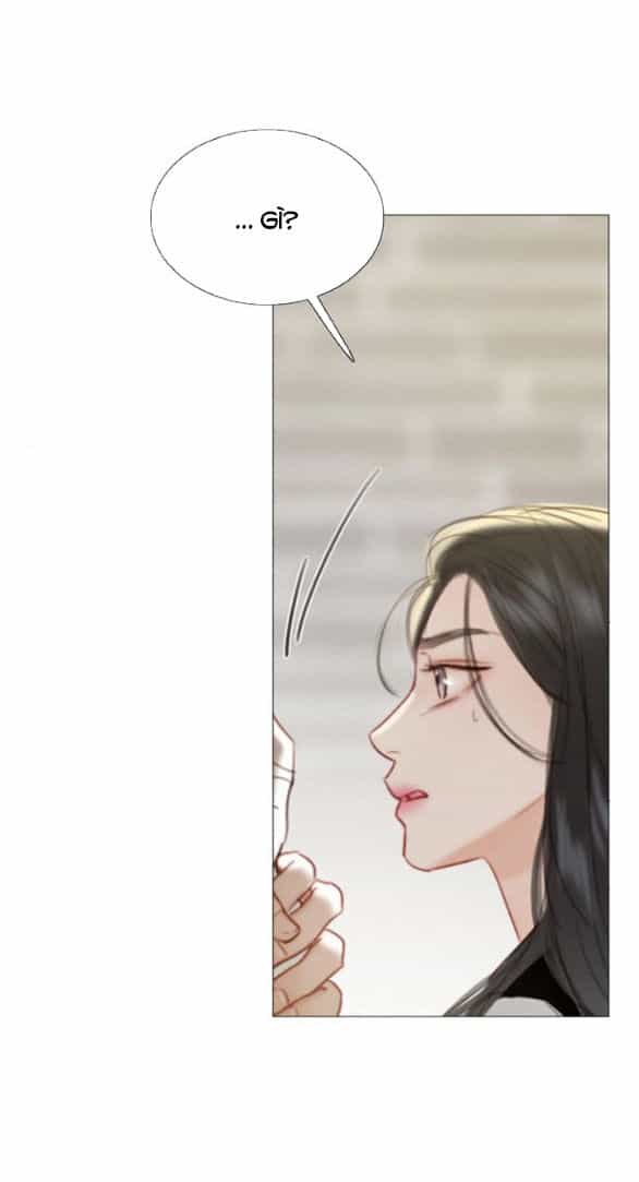 Serena - Chương 64.2 - ảnh 47