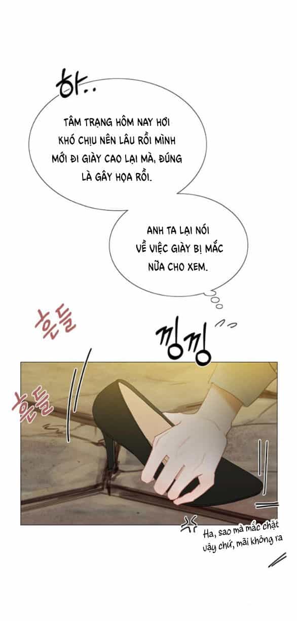 Serena - Chương 64.2 - ảnh 73