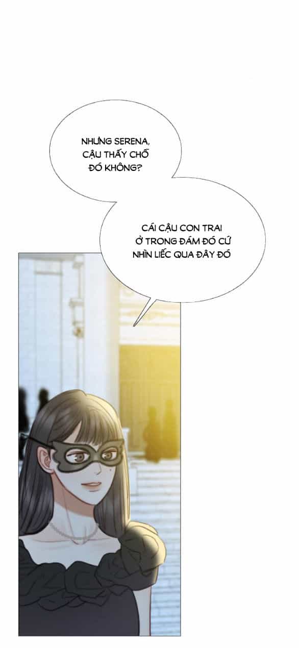 Serena - Chương 65.1 - ảnh 30