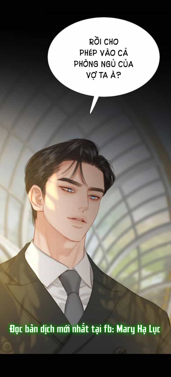 Serena - Chương 6.2 - ảnh 14