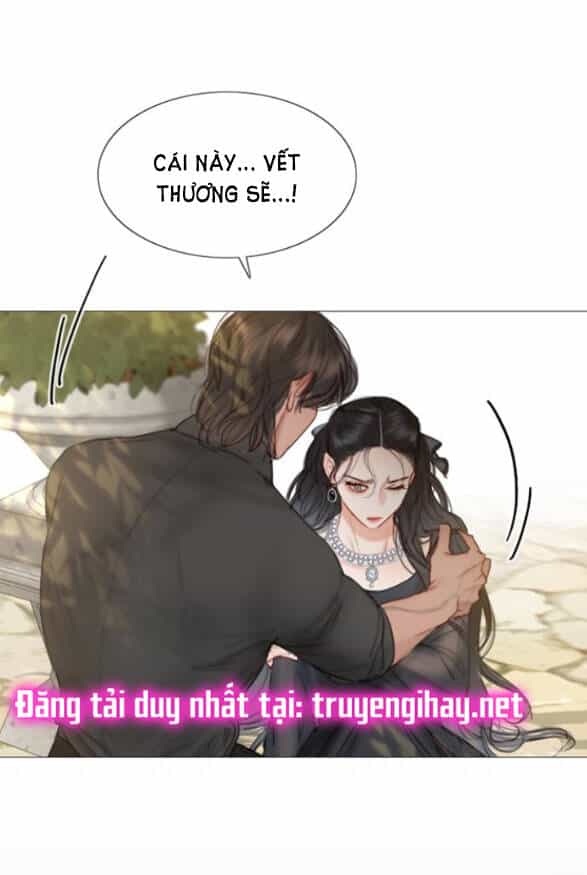 Serena - Chương 6.2 - ảnh 27