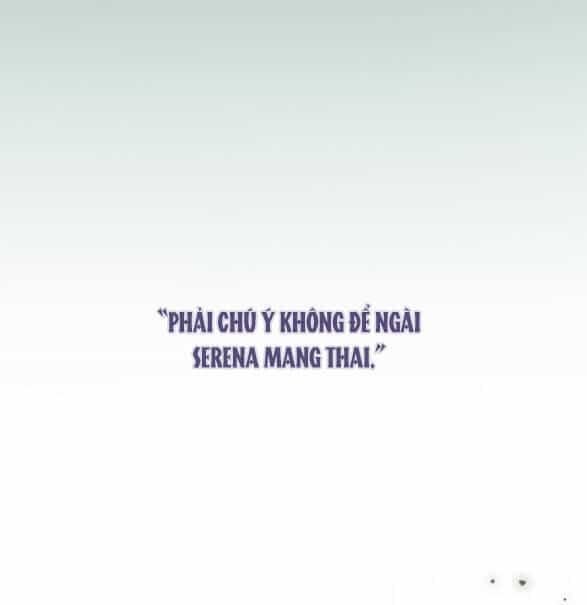 Serena - Chương 6.2 - ảnh 4