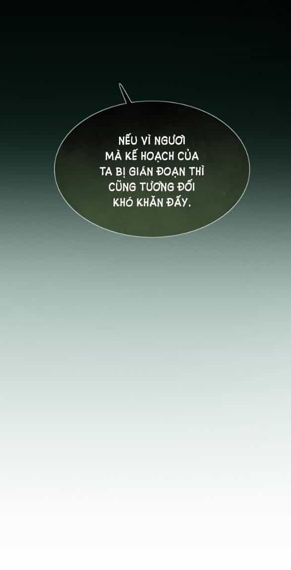 Serena - Chương 6.2 - ảnh 6