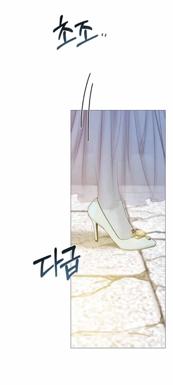 Serena - Chương 65.2 - ảnh 2