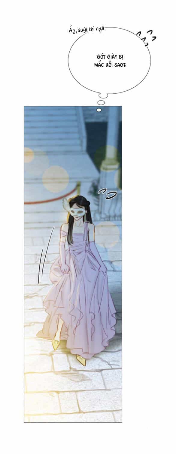 Serena - Chương 65.2 - ảnh 4