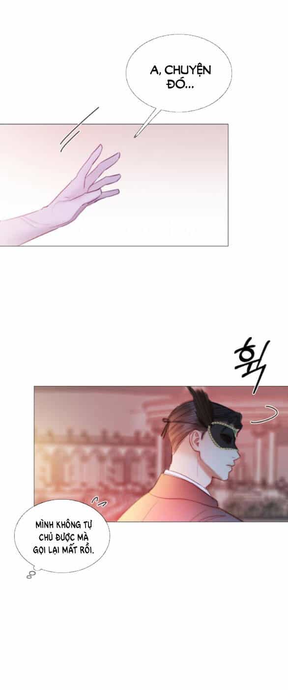 Serena - Chương 66.1 - ảnh 19