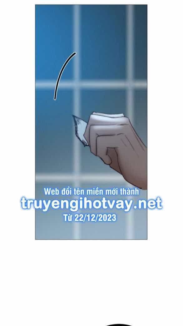 Serena - Chương 67.1 - ảnh 17