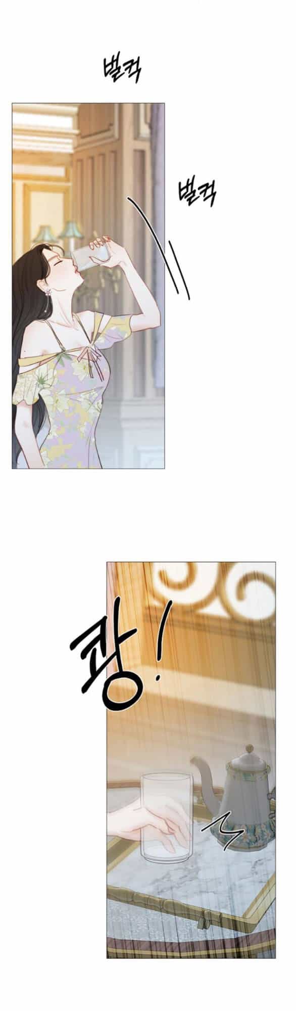 Serena - Chương 67.2 - ảnh 11