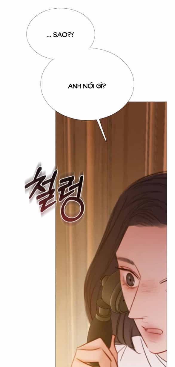 Serena - Chương 68.2 - ảnh 3