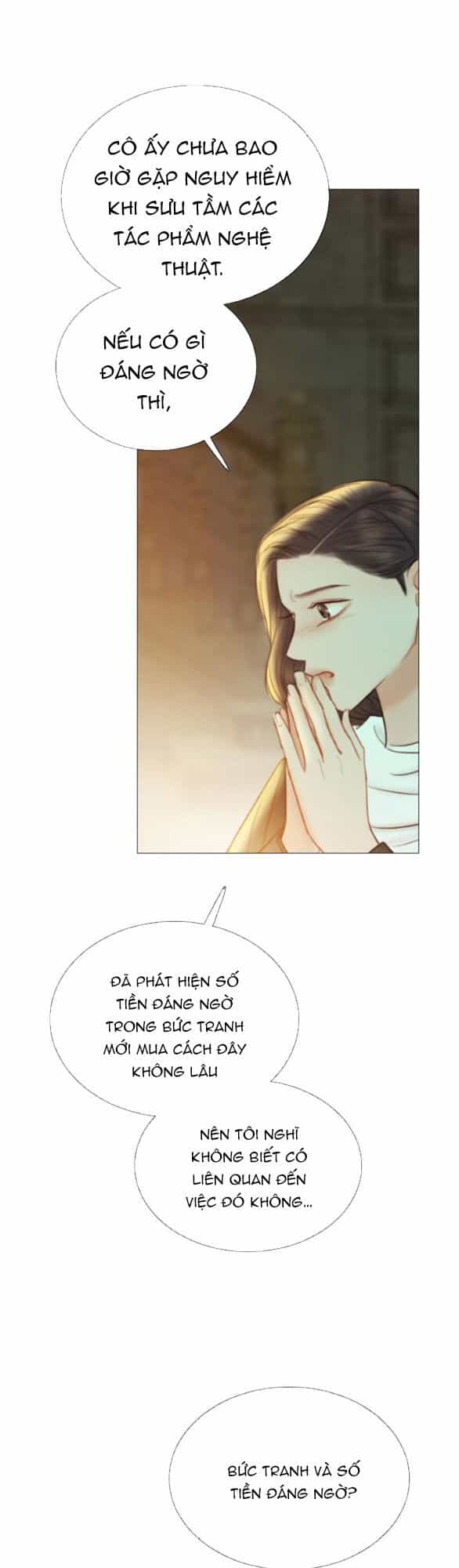 Serena - Chương 69.1 - ảnh 2