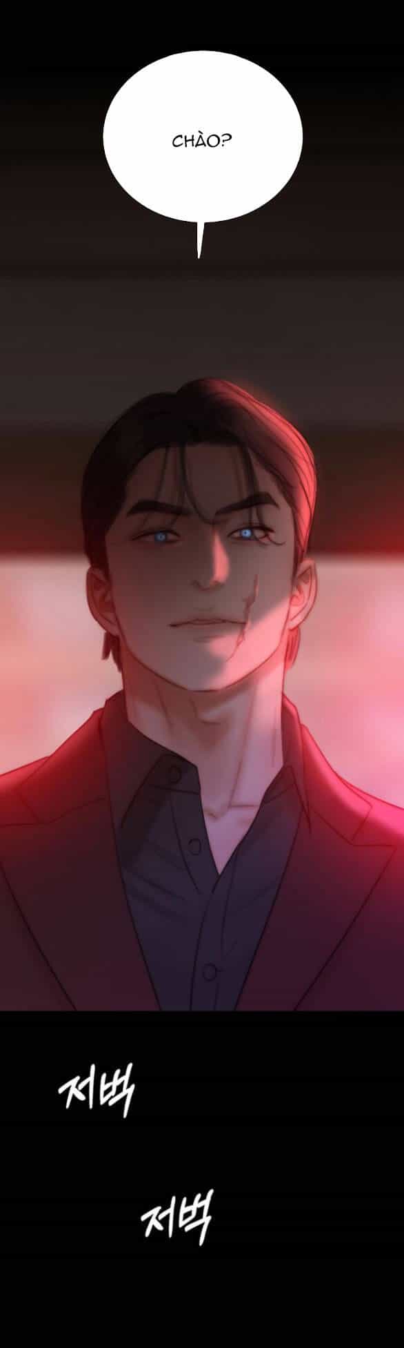 Serena - Chương 70.1 - ảnh 25