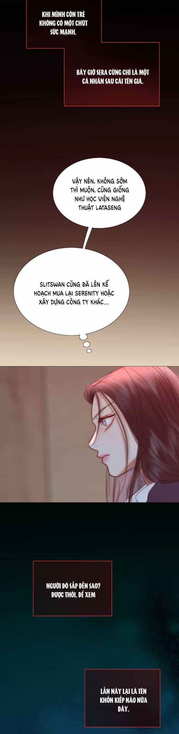 Serena - Chương 70.1 - ảnh 8