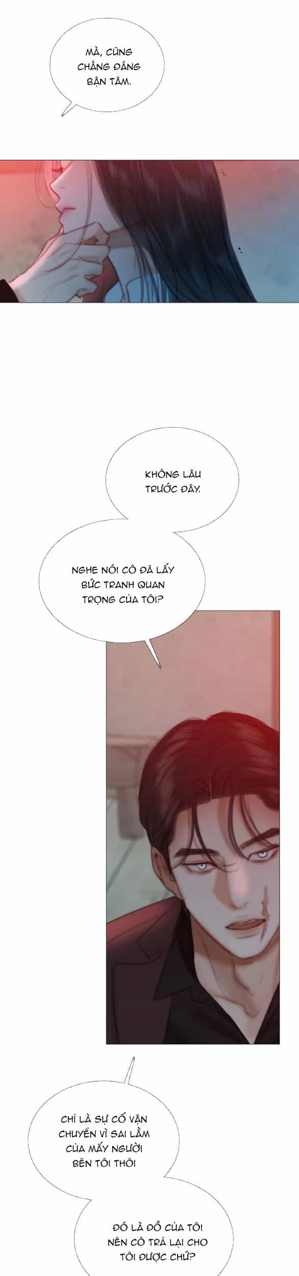 Serena - Chương 70.2 - ảnh 4