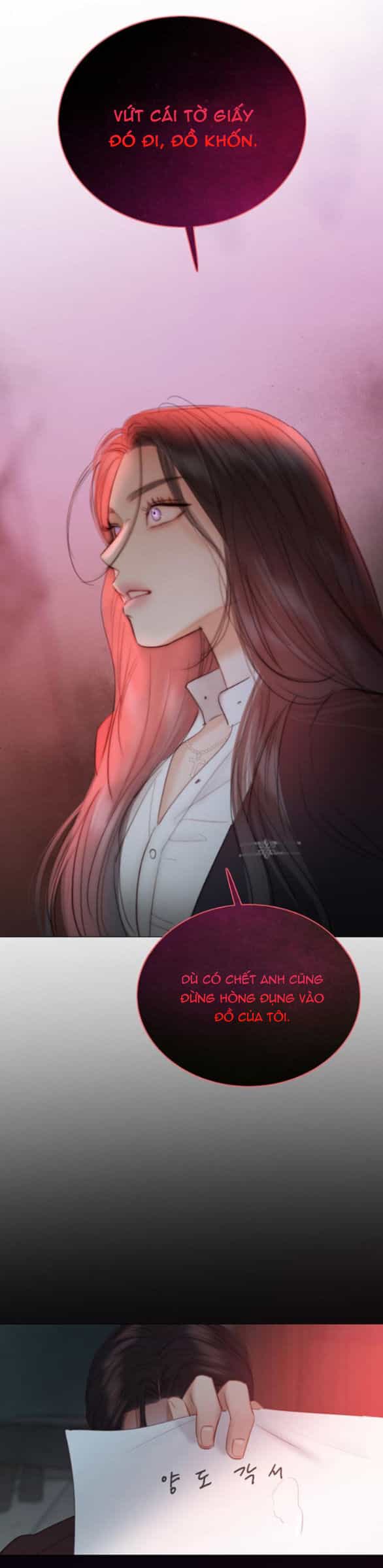 Serena - Chương 70.2 - ảnh 8